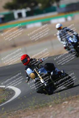 media/May-09-2022-Moto Forza (Mon) [[0226cf3505]]/Group B/B 920am/